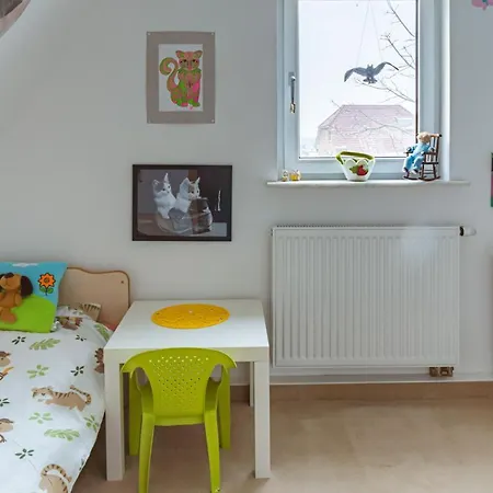 Elisa * 오스치바드 닌하겐