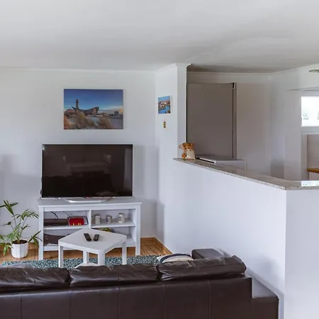 Ferienhaus Elisa *